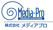 MediaPro